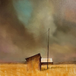 Charlie Hunter