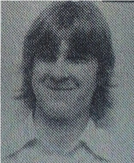 Russell C. Lindgren