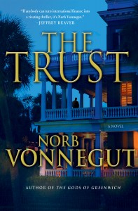 The-Trust-Cover-197x300