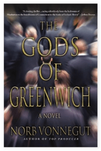 The_Gods_of_Greenwich_Web_Featured-e1388517349385